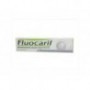 PROCTER FLUOCARIL PASTA BLANQUEADORA 75 ML