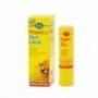 ESI PROPOLAID STICK LABIAL 3 ML