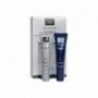 MARTIDERM EYE CORRECT KIT 10 ML + 10 ML