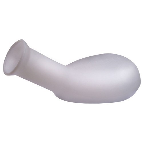 ORINAL SABOT CABALLERO