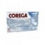 GLAXO COREGA BLANQUEADOR 30 TABLETAS