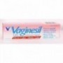 VAGISIL GEL LUBRICANTE VAGINAL-EFECTO CALOR 30G