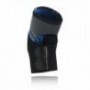 REHBAND CODERA DE TENIS T- MEDIANA