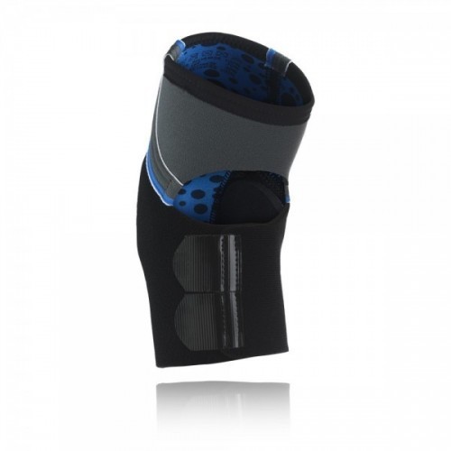 REHBAND CODERA DE TENIS T- MEDIANA
