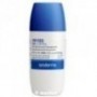 SESDERMA DRYSES DESOD ANTITRANSP HOMBRE