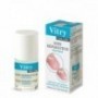 VITRY REPARADOR DE UÑAS