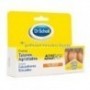 DR SCHOLL CREMA TALONES AGRIETADOS 60 ML