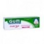 GUM PAROEX TRATAMIENTO GEL DENTAL CLORHEXIDI 0,12 % 75 ML
