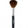 BETER BROCHA MAQUILLAJE GRUESA PELO CABRA18,5CM