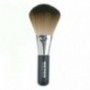 BETER BROCHA MAQUILLAJE SINTETICO