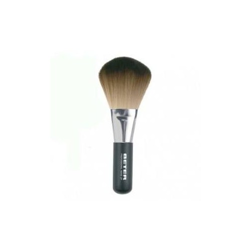 BETER BROCHA MAQUILLAJE SINTETICO