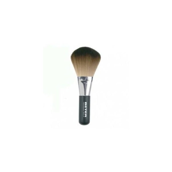 BETER BROCHA MAQUILLAJE SINTETICO
