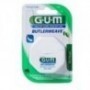 GUM 1855 DENTAL SEDA CON CERA MENTOLADA 54,8 M