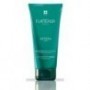 RENE FURTERER ASTERA CHAMPU FRESH 200 ML