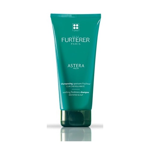 RENE FURTERER ASTERA CHAMPU FRESH 200 ML