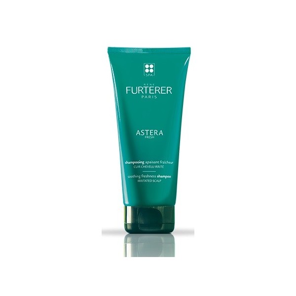 RENE FURTERER ASTERA CHAMPU FRESH 200 ML