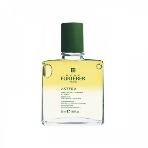 RENE FURTERER ASTERA FLUIDO CALMANTE  50 ML