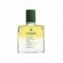 RENE FURTERER ASTERA FLUIDO CALMANTE  50 ML