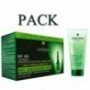RENE FURTERER TRIPHASIC REACCIONAL 12AMP 5ML