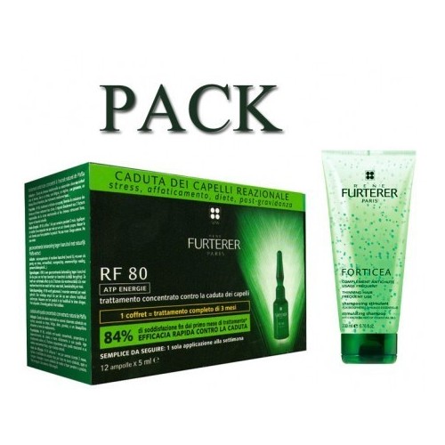 RENE FURTERER TRIPHASIC REACCIONAL 12AMP 5ML