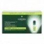 RENE FURTERER TRIPHASIC PROGRESSIVE  SUERO ANTICAIDA 5.5 ML 8 FRASCOS