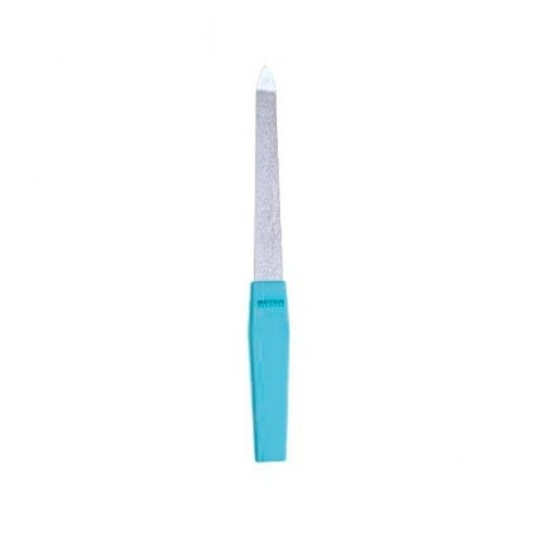 BETER LIMA ZAFIRO PUNTA AGUDA 15.7 CM