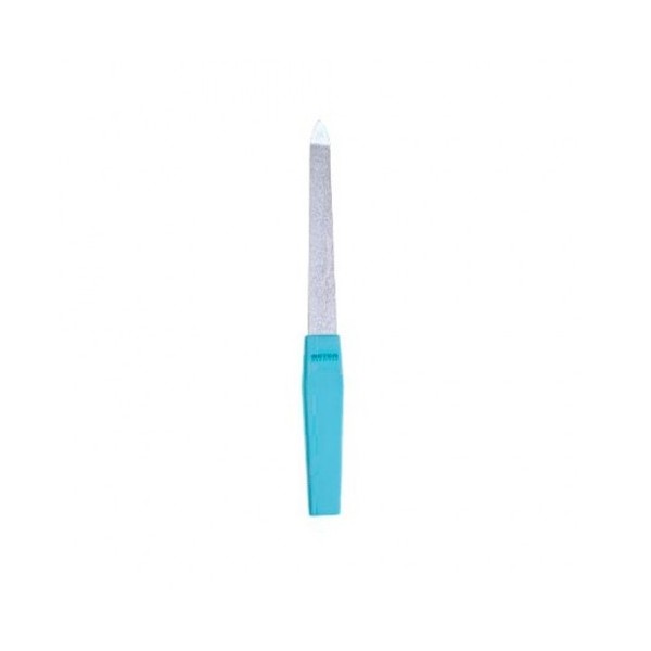 BETER LIMA ZAFIRO PUNTA AGUDA 15.7 CM