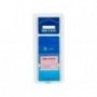 BETER CUCHILLAS CORTACALL 10U