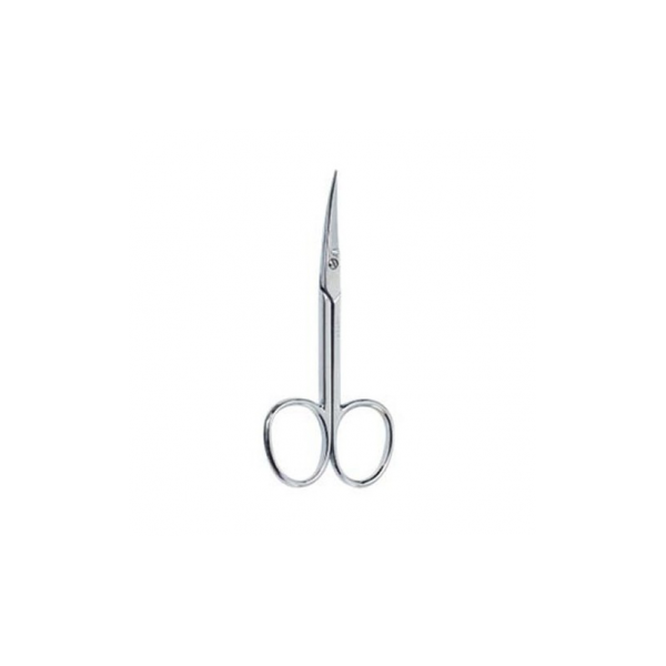 BETER TIJERA UÑAS PEDICURA 10.5 CM PROFESIONAL