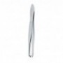 BETER PINZAS DEPILAR CANGREJO CROMADA 9.3 CM