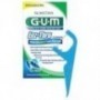 GUM EASY FLOSSER SEDA CON APLICADOR 30 U R890