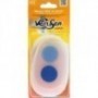 VARISAN HYDROGEL TALONERA SIFTAL CAZOLETA T-MED