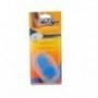 VARISAN HYDROGEL TALONERA SIFTAL CAZOLETA T-GDE