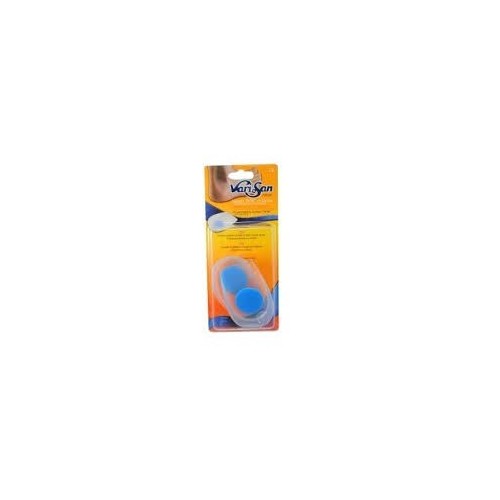 VARISAN HYDROGEL TALONERA SIFTAL CAZOLETA T-GDE