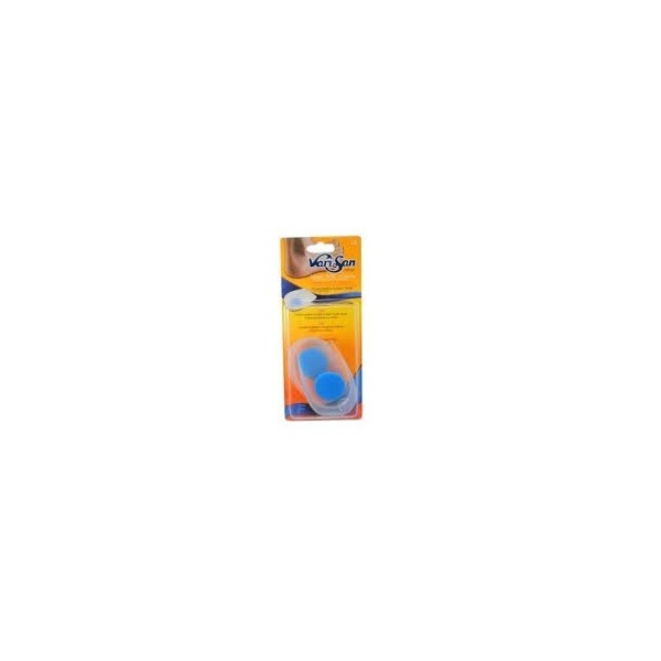 VARISAN HYDROGEL TALONERA SIFTAL CAZOLETA T-GDE
