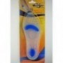 VARISAN PLANTILLAS SIFTAL HYDROGEL LARGA 35/36 T