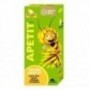 ARKOVITAL APETIT JARABE 150 ML