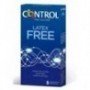 CONTROL FUSSION 12UN