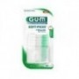 GUM SOFT PICKS FILAMENTOS REGULAR 50 U (632) .
