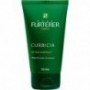 RENE FURTERER CURBICIA CHAMPU NORMALIZANTE 150 M