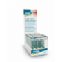 ACOFAR VIVERA SWEET FRESH MINT.