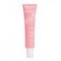 CAUDALIE VINOHYDRA CREMA SORBET HIDRATANTE