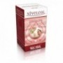 TONGIL NIVELCOL 60 CAPSULAS