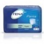 TENA PANTS PLUS T- L GRANDE 14 UDS