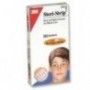 3M (NEXCARE)STERI STRIP CARE 6 MM X 10 CM 10 UNID