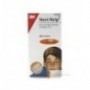 3M (NEXCARE)  PROFESSIONAL CARE 3.88CMX6MM X1