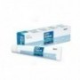 KIN HIDRAT PASTA 125 ML