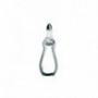 BETER ALICATE PEDICURO CROMADO 13,5 CM