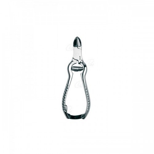 BETER ALICATE PEDICURO CROMADO 13,5 CM