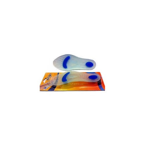 VARISAN BANDAGEL HYDROGEL T- GDE